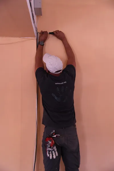 DSC_1126 (Large).JPG